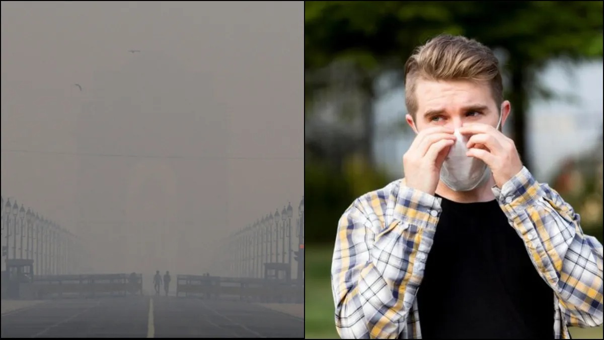 Pollution Effect Health 02 12 20