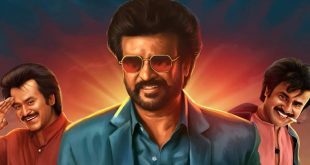 Rajinikanth 1733968291