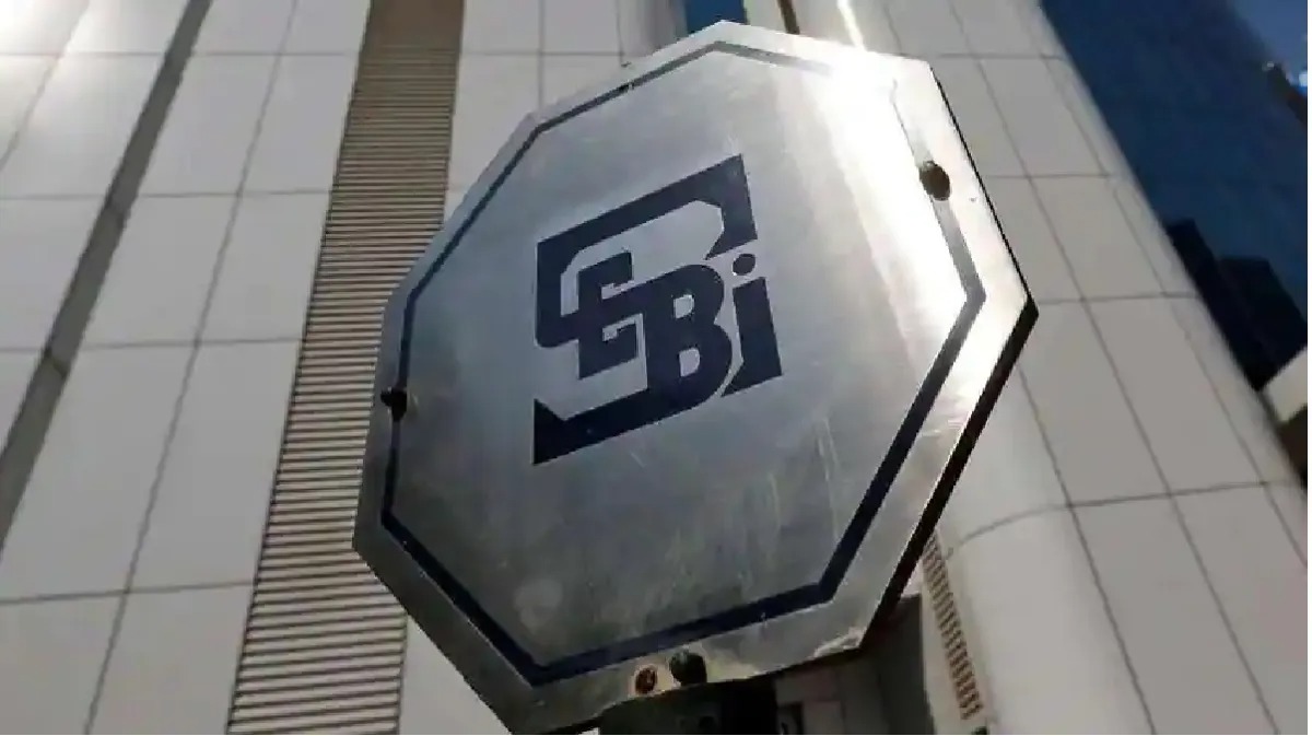 Sebi 1734854036