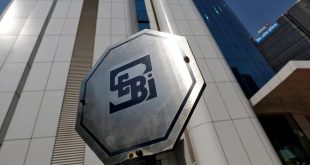 Sebi Reuters 1733417528