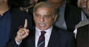 Shehbaz Sharif 1733922474