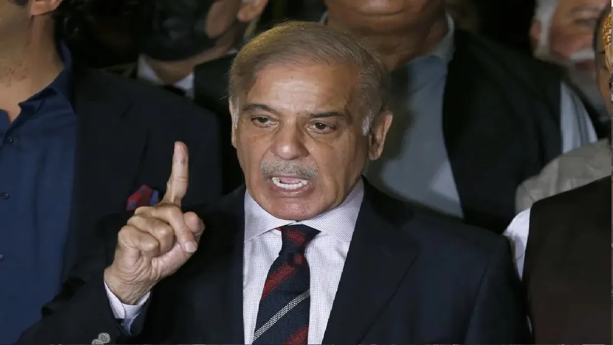 Shehbaz Sharif 1733922474