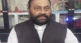 Swami Prasad Maurya 1733888643