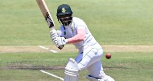 Temba Bavuma 2 Getty 1733749913