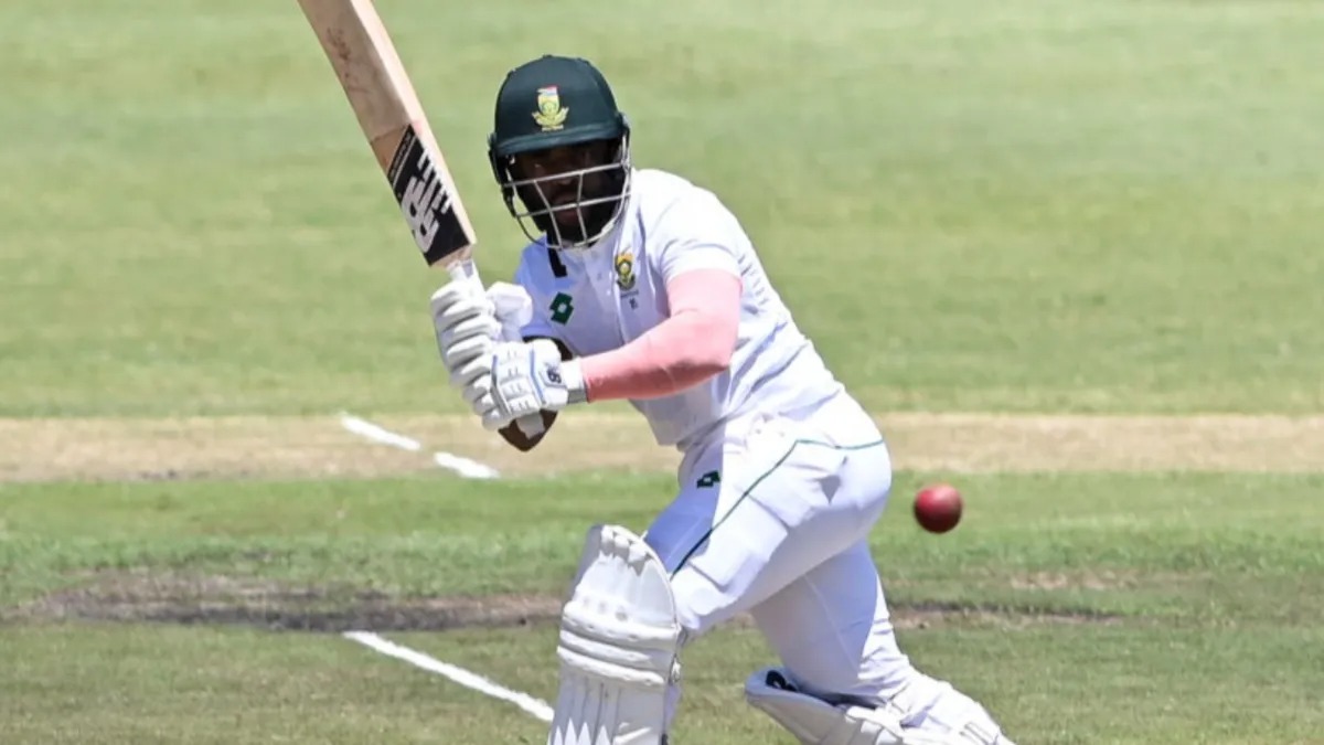 Temba Bavuma 2 Getty 1733749913