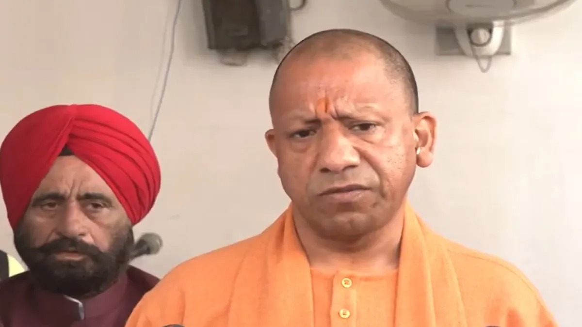 Yogi 1734328010