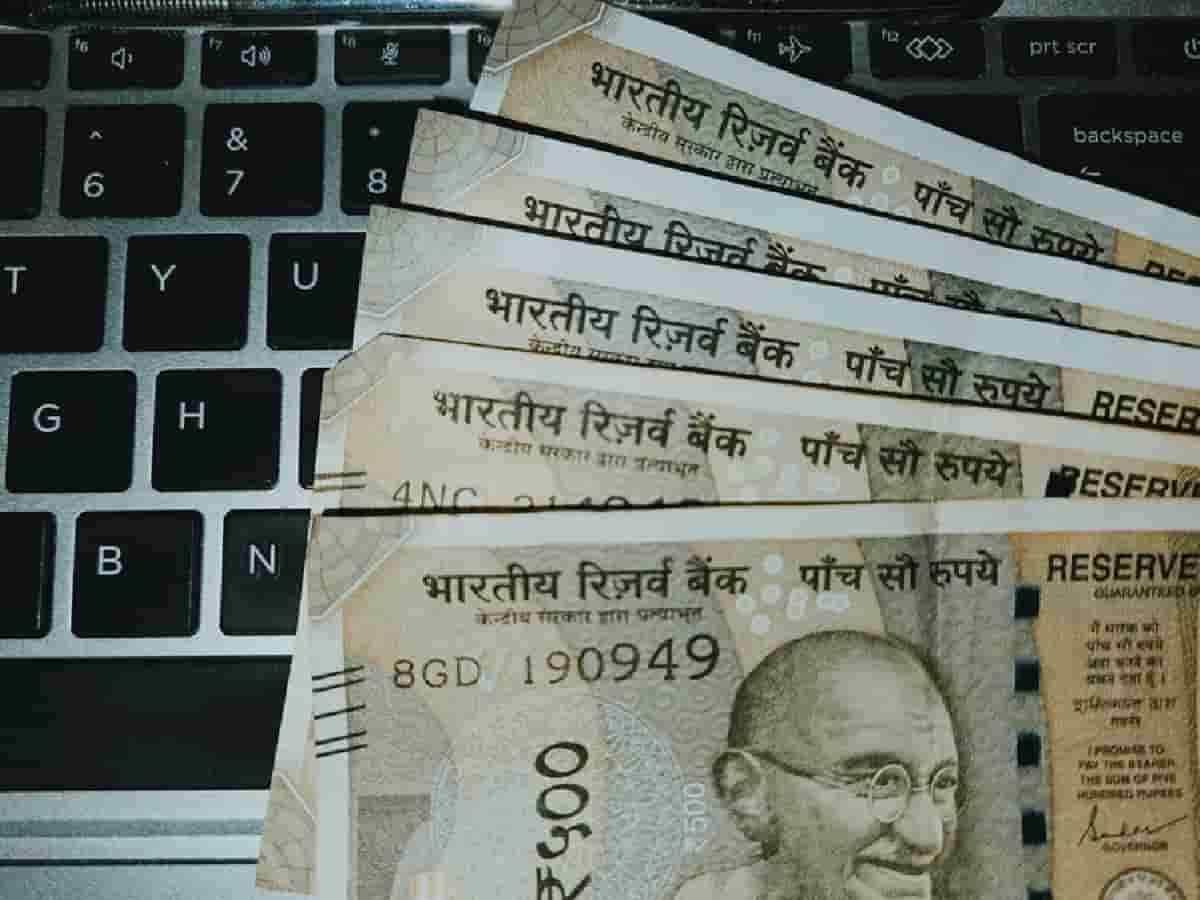 FD Interest Rate Up To 8.30%, Here is which bank is giving the highest interest