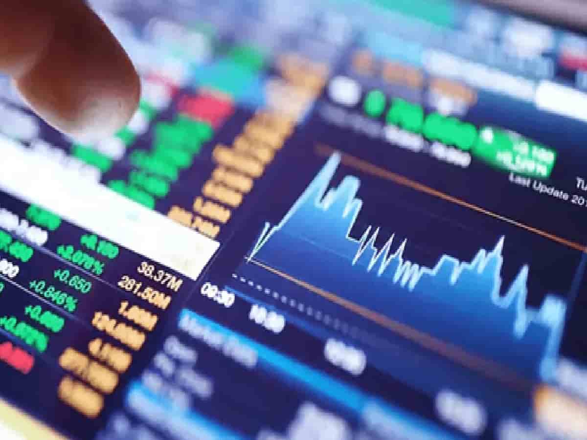 Net Profit Jumps 26% to ₹19.04 Crore Alongside Massive ₹800 Crore Bokaro Expansion