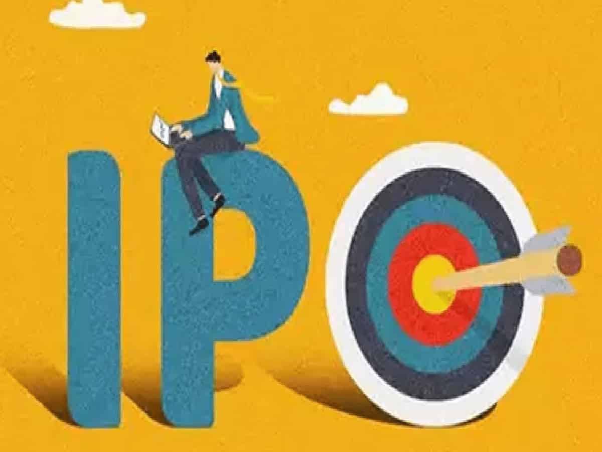 Hy-Tech Engineers IPO Closes with Massive 134x Subscription: Grey Market Signals Stellar 84% Listing Gains
