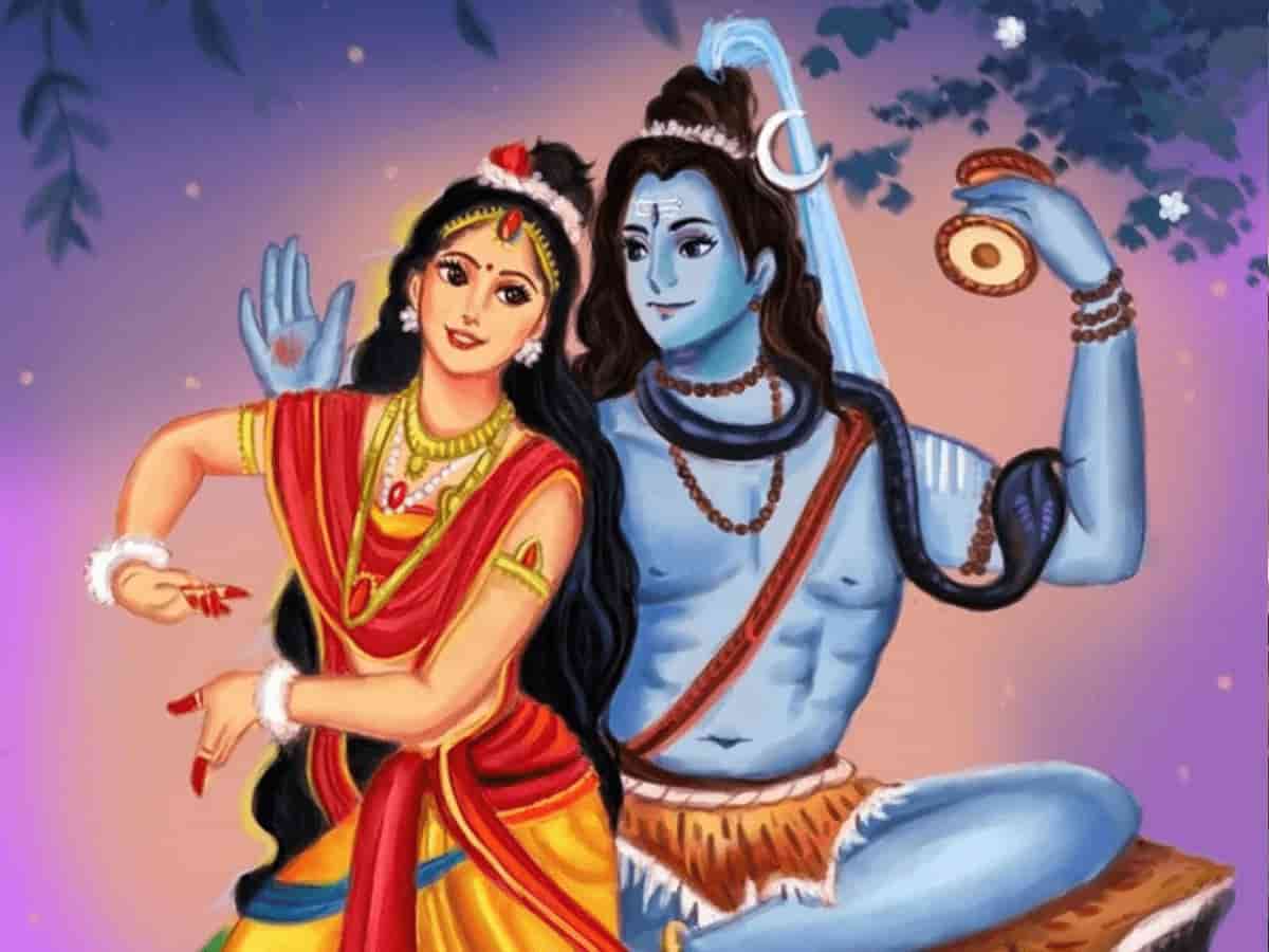 Kajari Teej 2026 Date Confirmed: August 31; Check Correct Muhurta, Puja Vidhi, and Significance