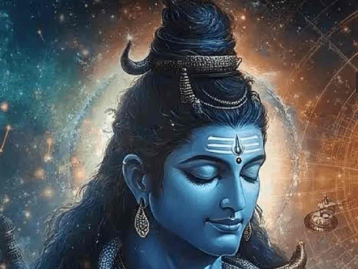 Tripushkar Yoga Begins Today: What to Do and What to Avoid During This Auspicious Astrological Alignment