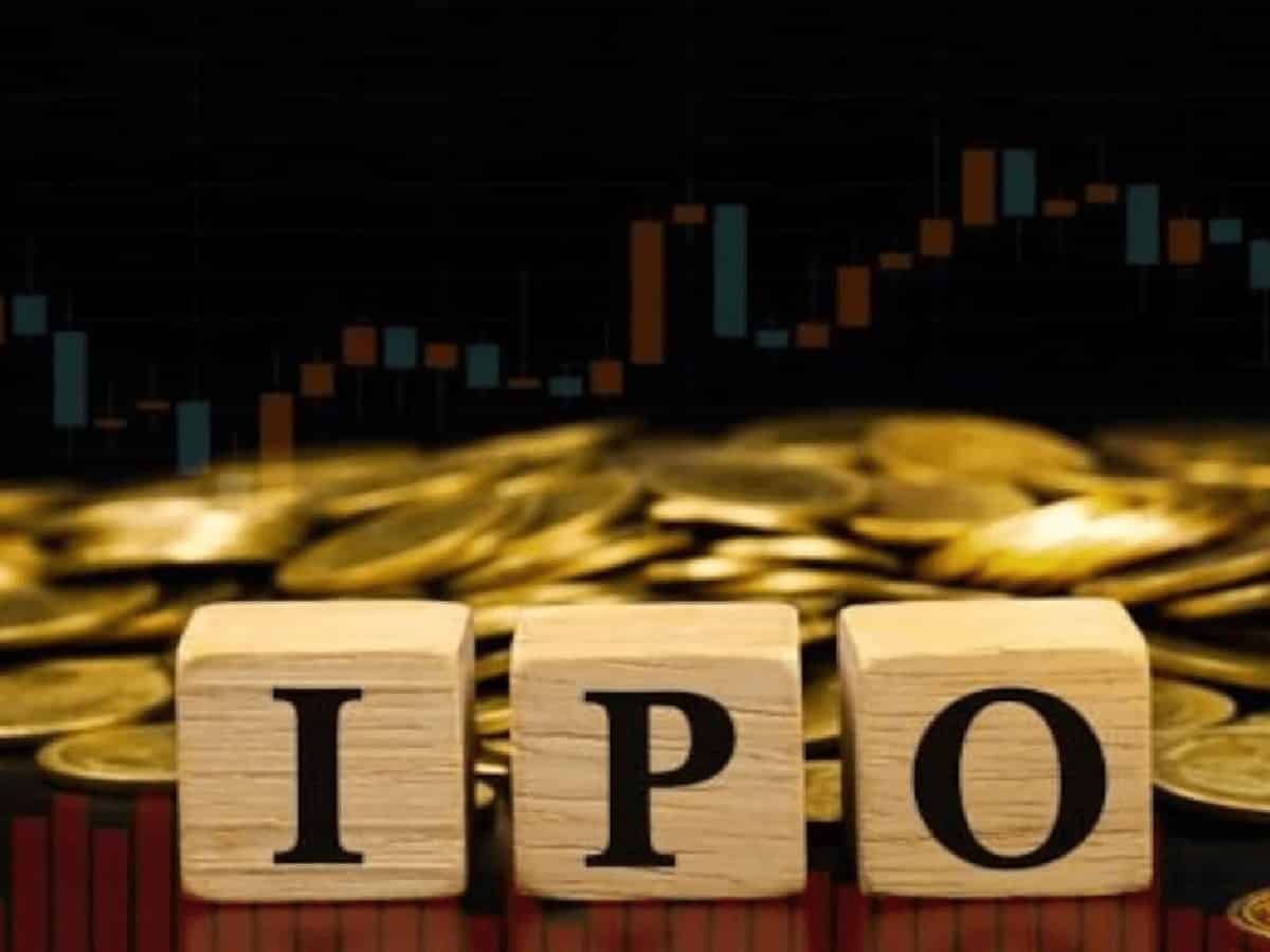 Purple Style Labs Backed by Sachin Tendulkar, Shah Rukh Khan, and Madhuri Dixit Files for ₹660 Crore IPO