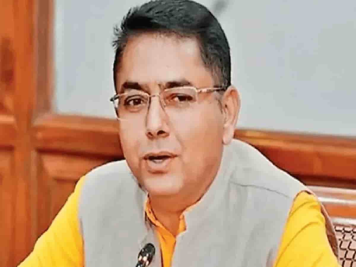 Punjab Government: Dearness Allowance for 85,000 Employees Set to Jump From 42% to 60% Under New Formula