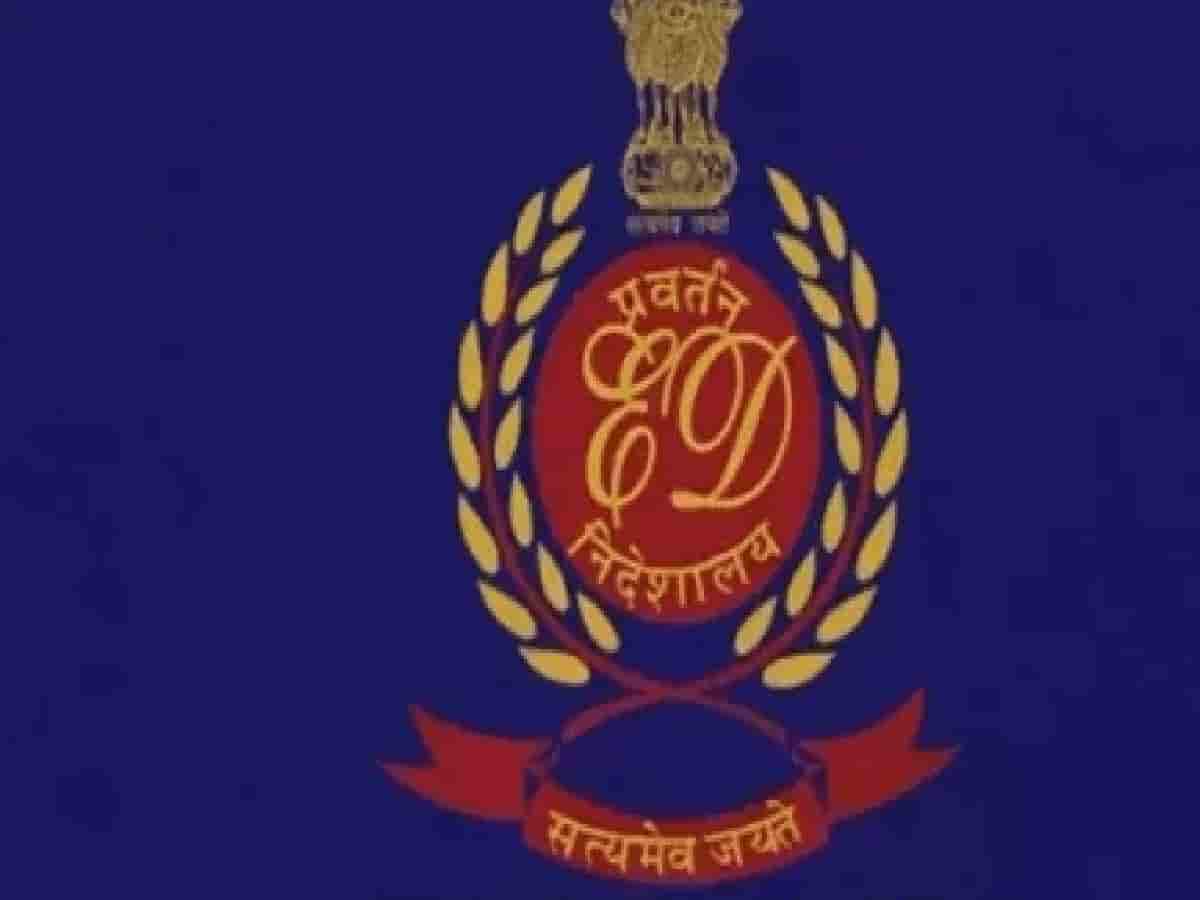 ED Court Rejects Hemant Soren's Plea to Stall Trial; Charges to Be Framed on September 24