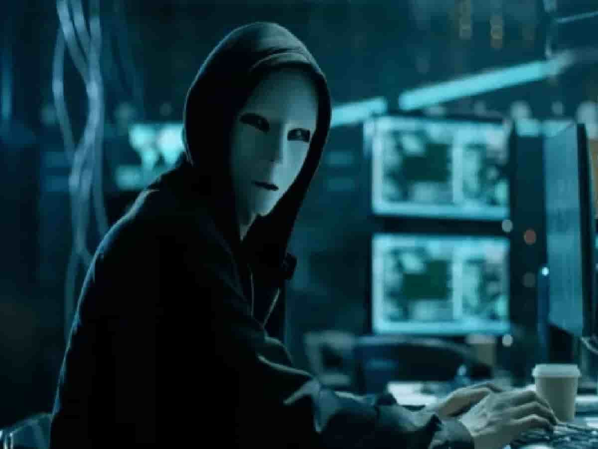 Gurugram Cyber Fraud: Youth Duped of Rs 3.24 Lakh in Elaborate Online Part-Time Job Scam