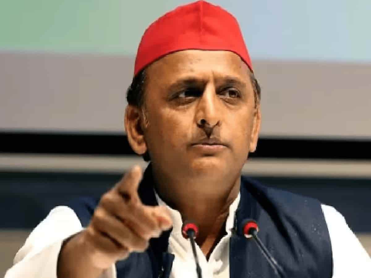 Samajwadi Party Bags 4 MLC Seats, Eyes Fifth Ahead of 2027 UP Polls